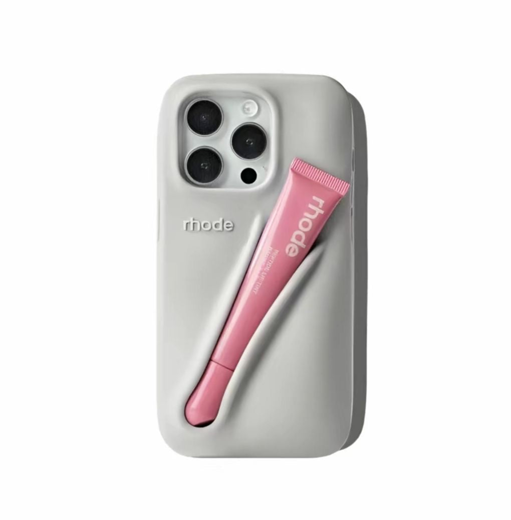 Rhode Case