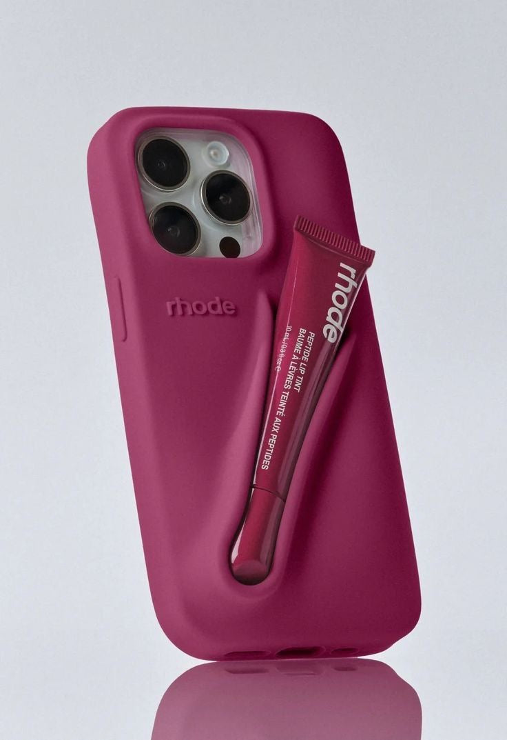 Rhode Case