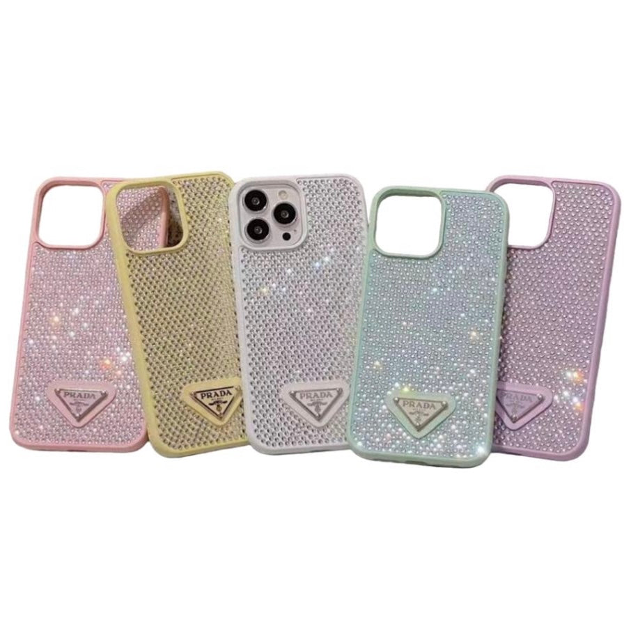 Prada Cases
