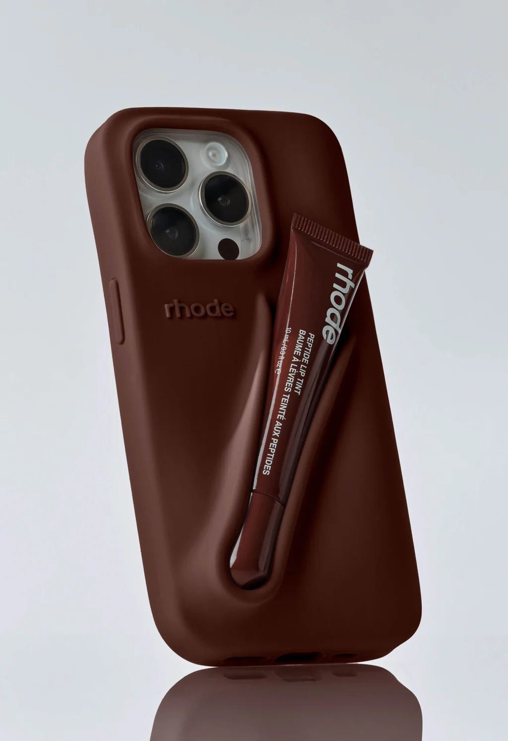 Rhode Case
