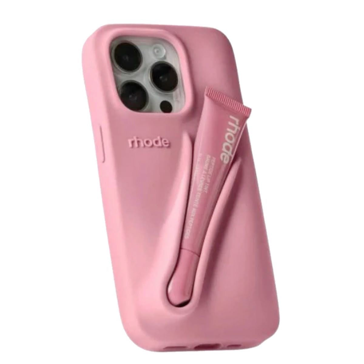 Rhode Case