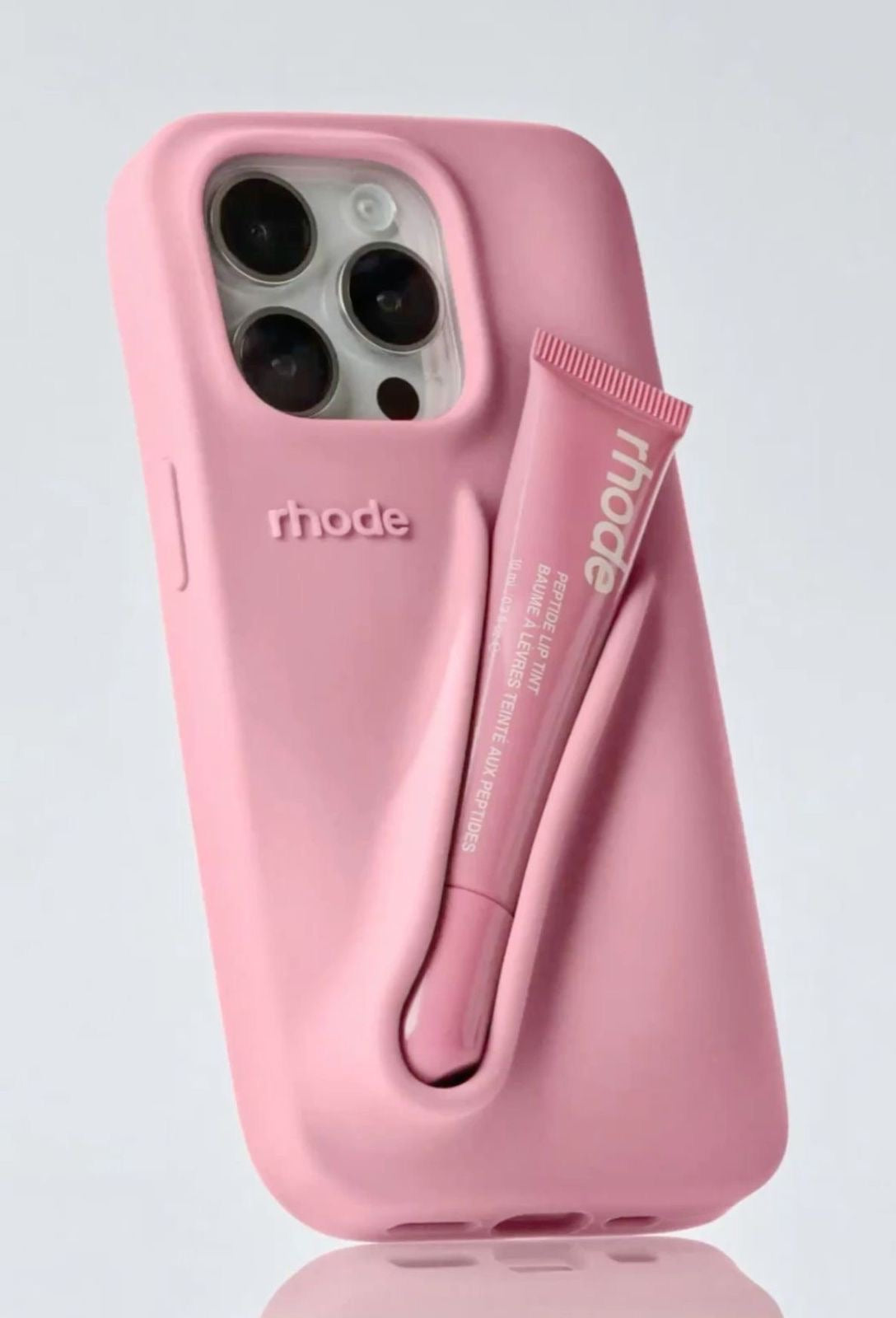 Rhode Case