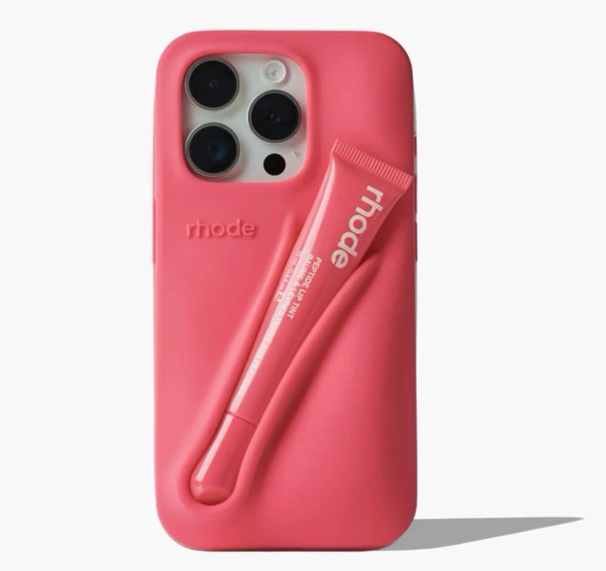 Rhode Case